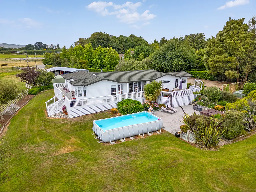 73 Udy Street, Greytown, South Wairarapa, Wellington