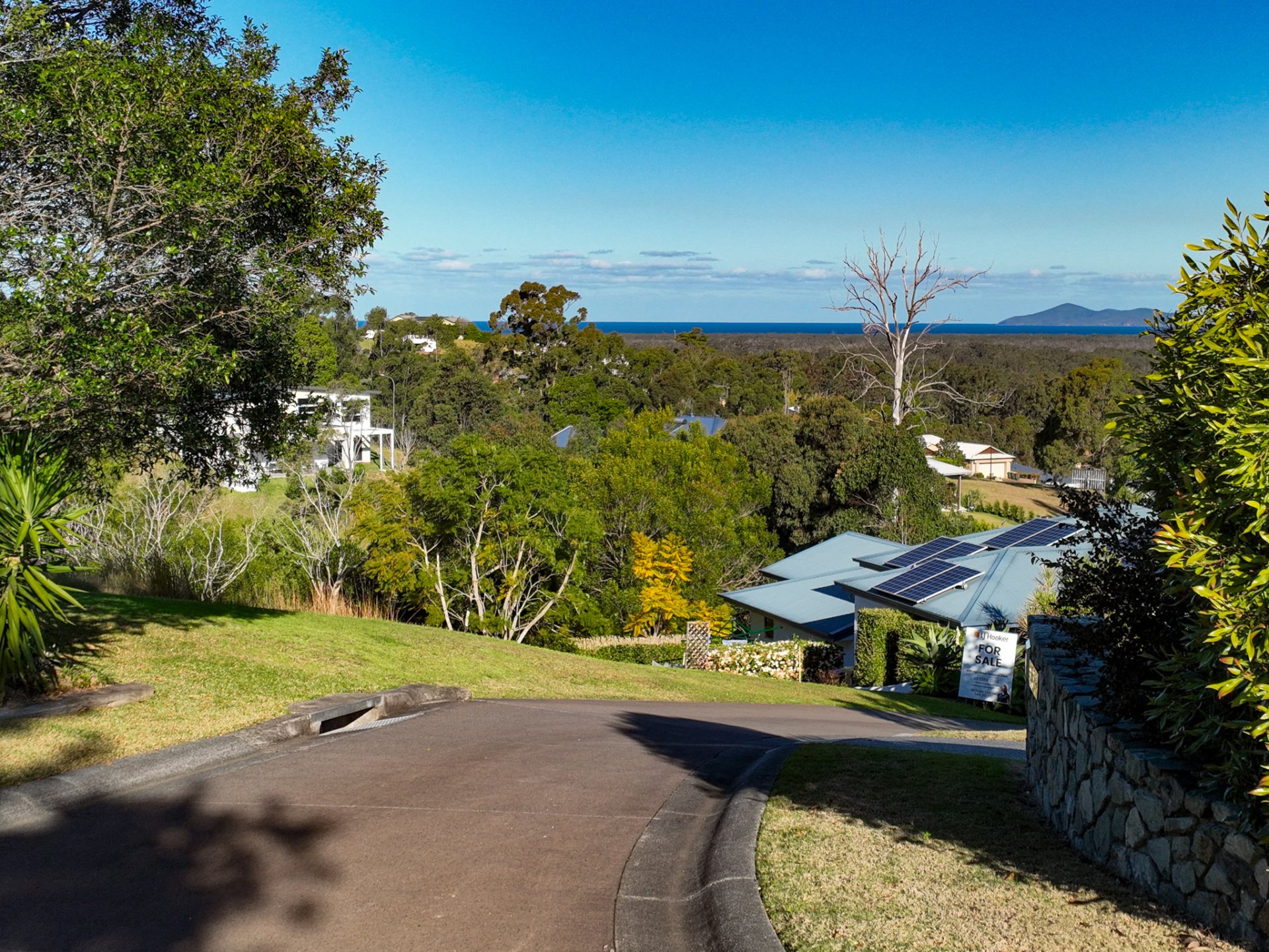 4 THE BELFRY, TALLWOODS VILLAGE NSW 2430, 0 Schlafzimmer, 0 Badezimmer, Section