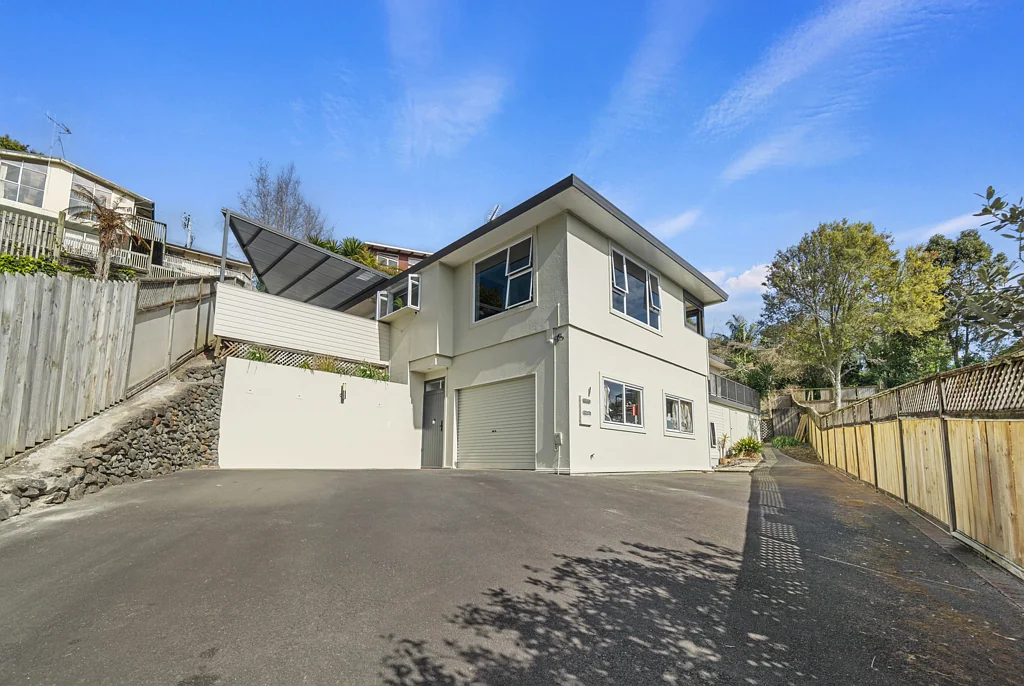 Nawton 4房  Relaxed Living With Room For Everyone