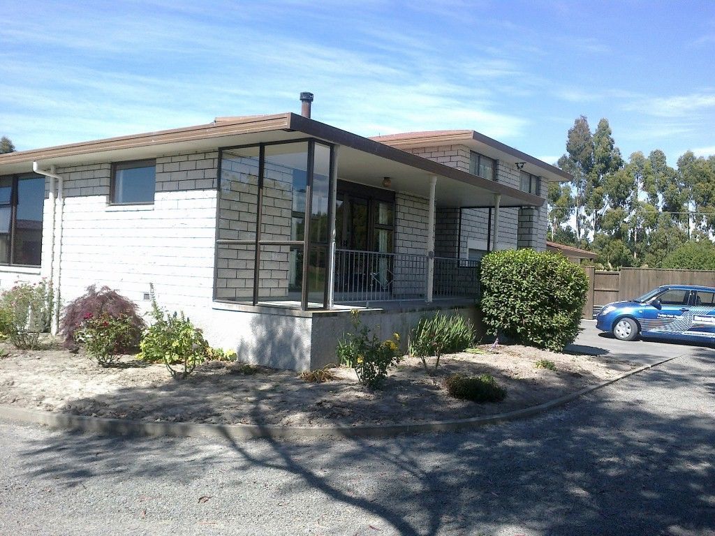 170 Fernside Road, Rangiora, Waimakariri, 0 chambres, 0 salles de bain