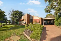 12 Young Ct, Shepparton