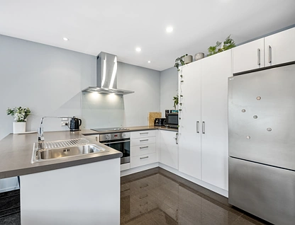9 Waiotahi Road, Kaiapoi, Waimakariri, 3房, 1浴, 独立屋