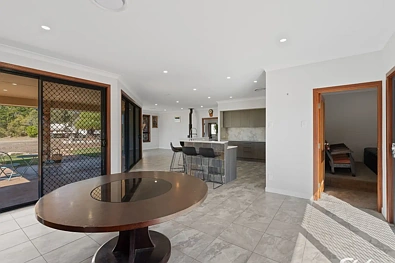 3 Fielding Road, Vernor, QLD 4306, 5 slaapkamers, 2 badkamers, House