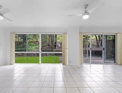 107/1 Sauvignon Parade, Upper Coomera, Gold Coast, 4 Bedrooms, 2 Bathrooms, Townhouse