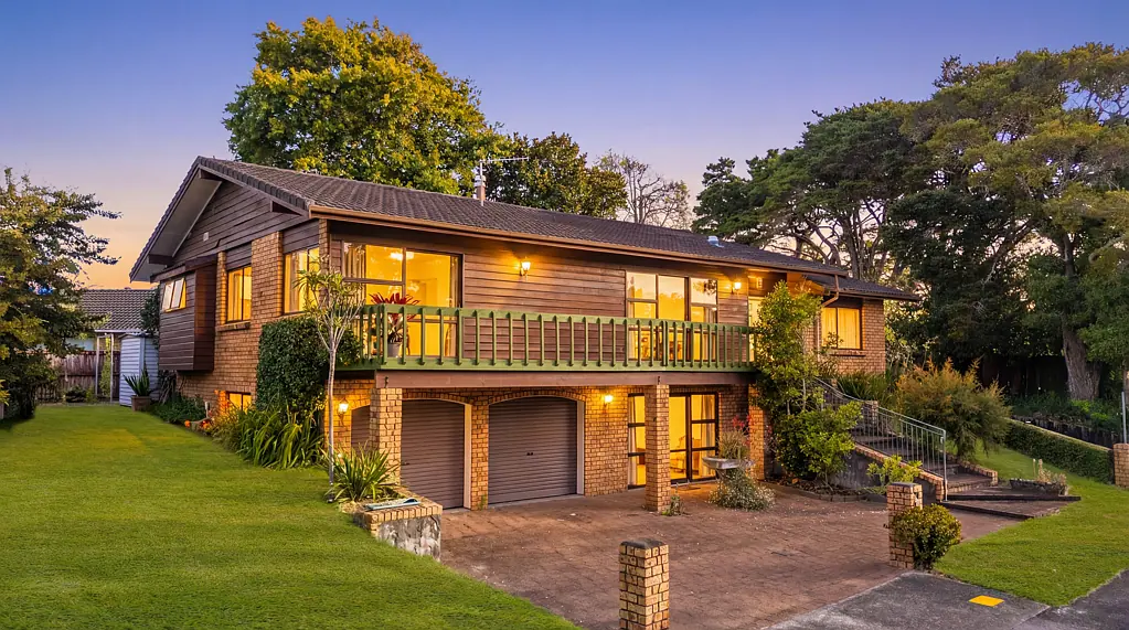 90 Motatau Road, Papatoetoe, Auckland City, Auckland