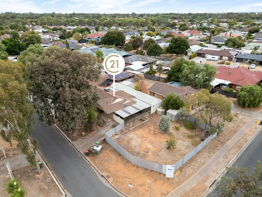 10 Brady Court, Pooraka, SA 5095