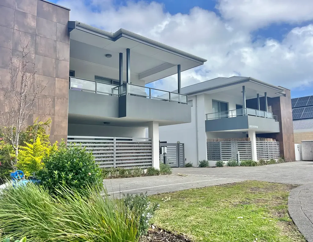 5/6 Argyll Place, Duncraig, WA 6023