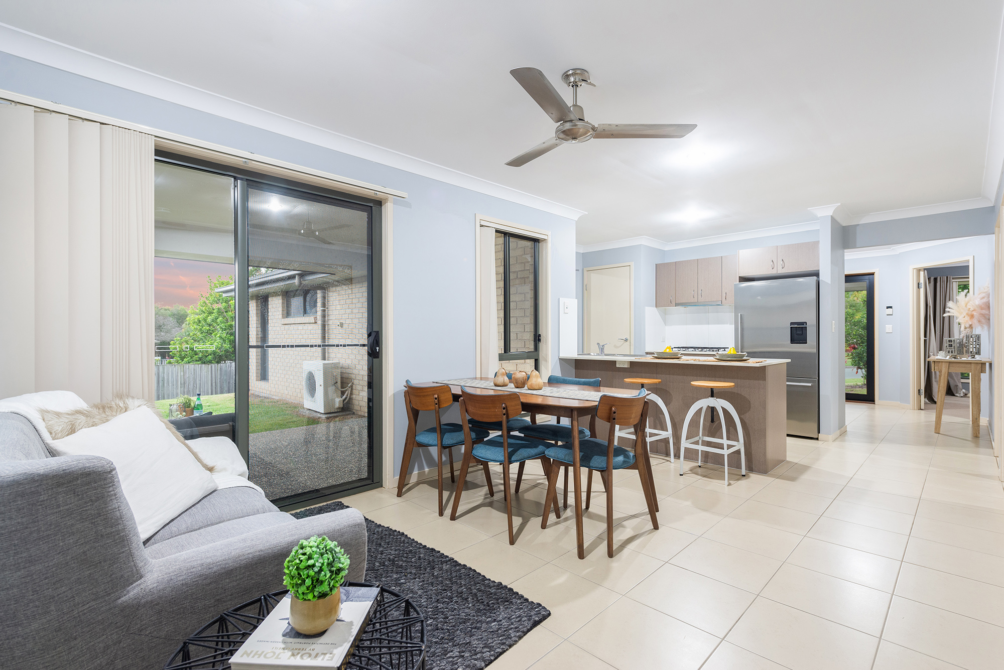 3 MORNING SUN CT, MAUDSLAND QLD 4210, 0 Kuwarto, 0 Banyo, House