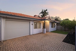 71A Fifth Avenue, Mount Lawley