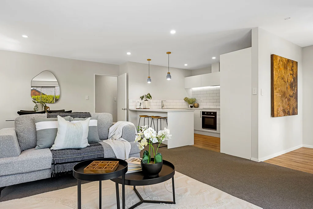 3 McIver Place, Rangiora, Waimakariri, Canterbury