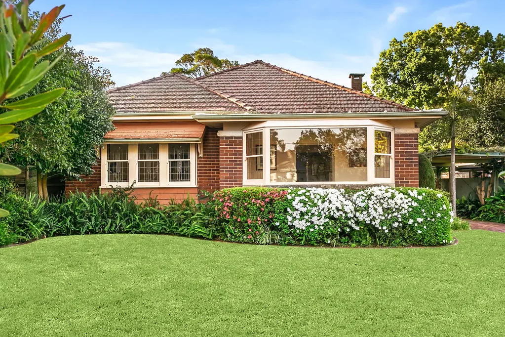 79 Epping Avenue, Epping, NSW 2121