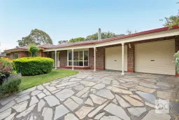 23 Forest Drive, Happy Valley