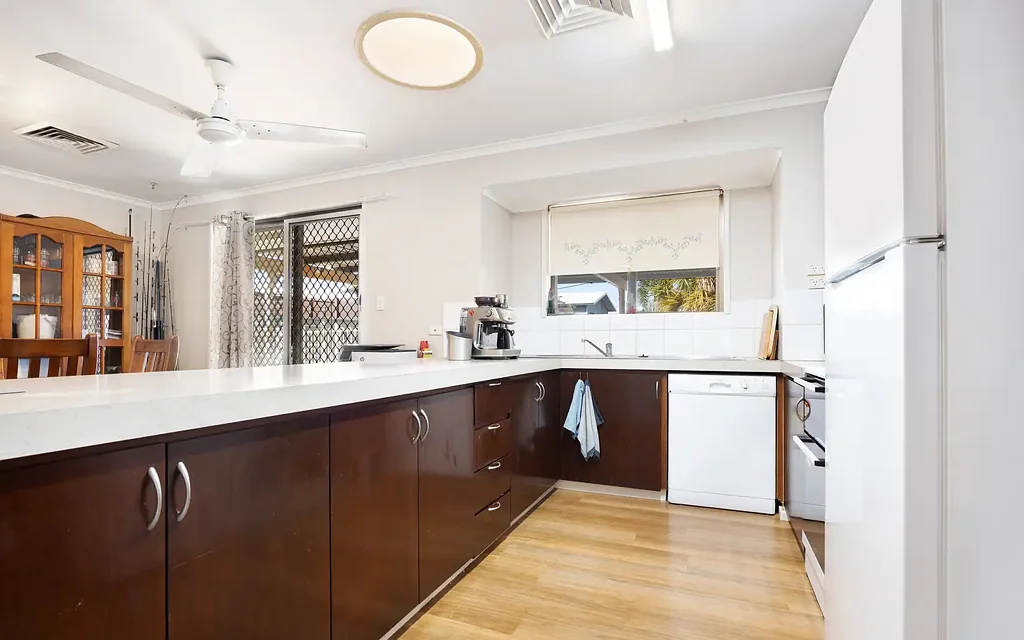 Family Oasis - 4x2 with Pool in Pegs Creek