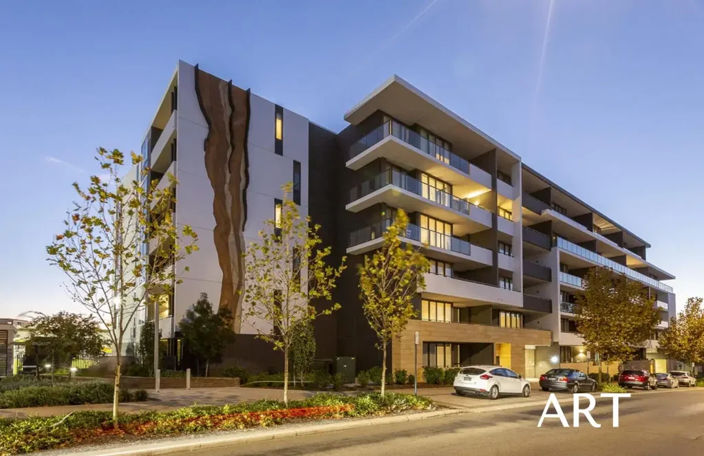 224/8 Graylands Road, Claremont, WA 6010