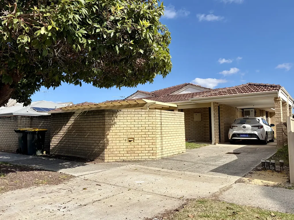 Masterpiece On Mathoura
