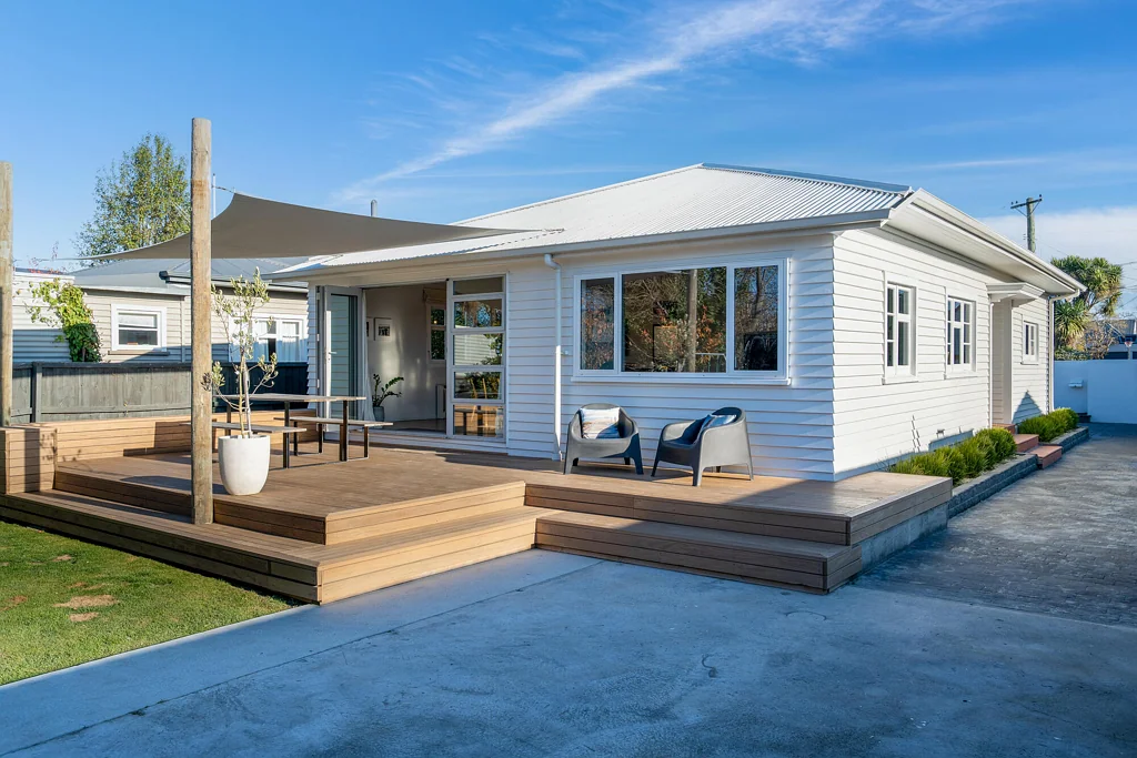 Saint Albans 3房  Owners Have Purchased | Must Be Sold