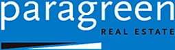 Paragreen Real Estate