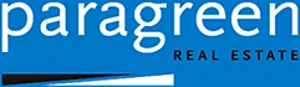 Paragreen Real Estate