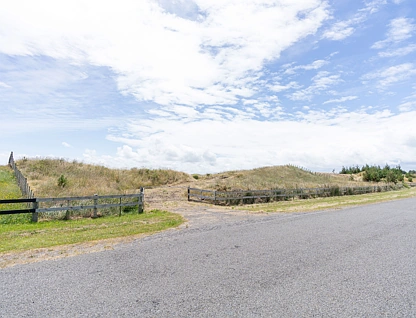 11 Truebridge Drive, Waitarere, Horowhenua, Manawatu-Wanganui, 0 rūma, 0 rūma horoi, Lifestyle Section