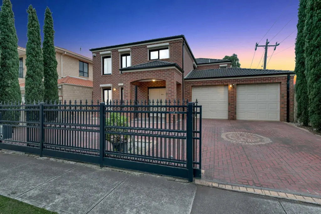 17 Cranesbill Grove, Reservoir, VIC 3073