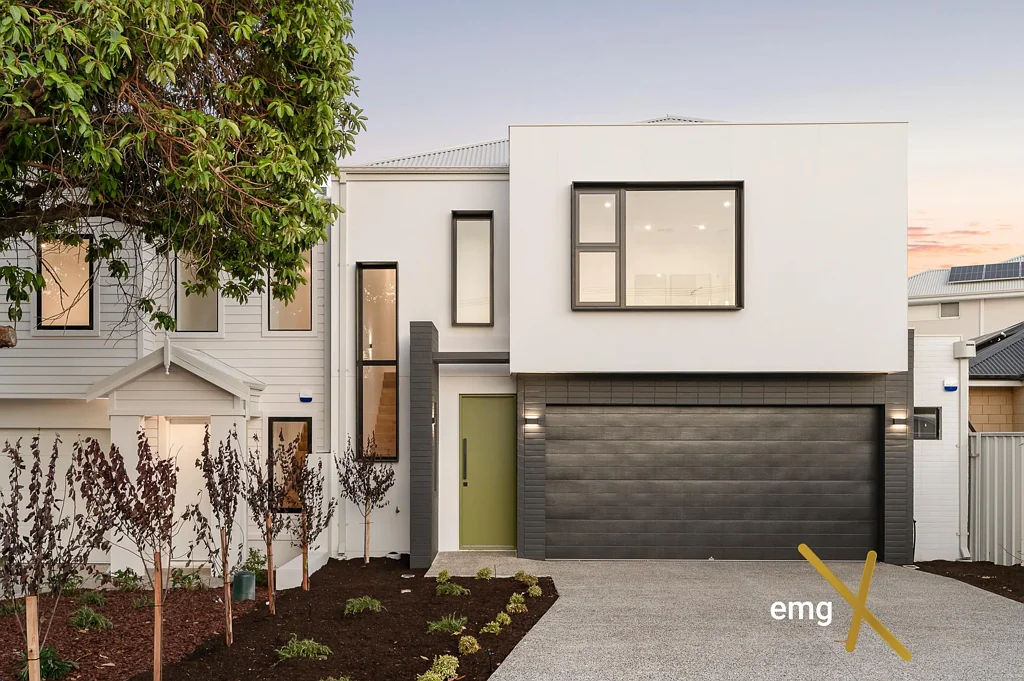 5B ELLISON ST,, Willagee, WA 6156
