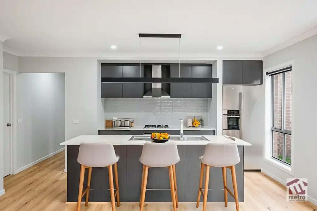 BRAND NEW & WAITING FOR YOU!