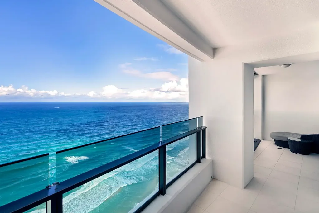 Surfers Paradise 2 Bedroom Live the Dream – Soul, Surfers Paradise