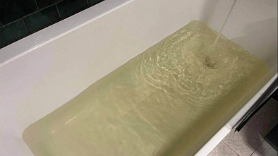 心塞！奥克兰暴雨过后，最可怕的事情还是发生了……