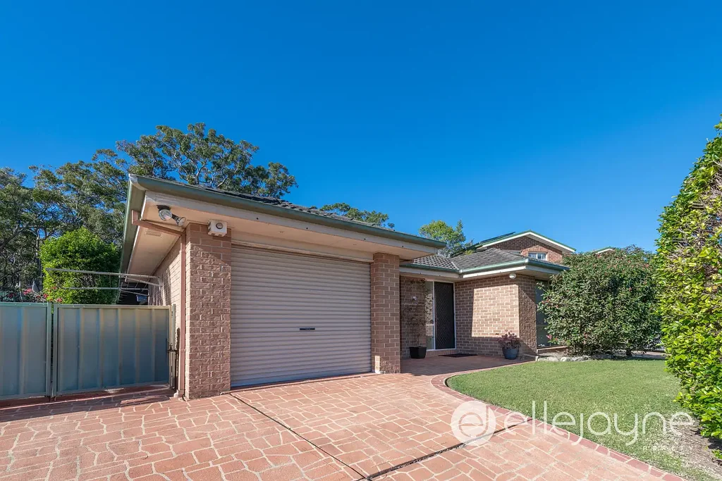 24 Thornbill Drive, Bonnells Bay, NSW 2264