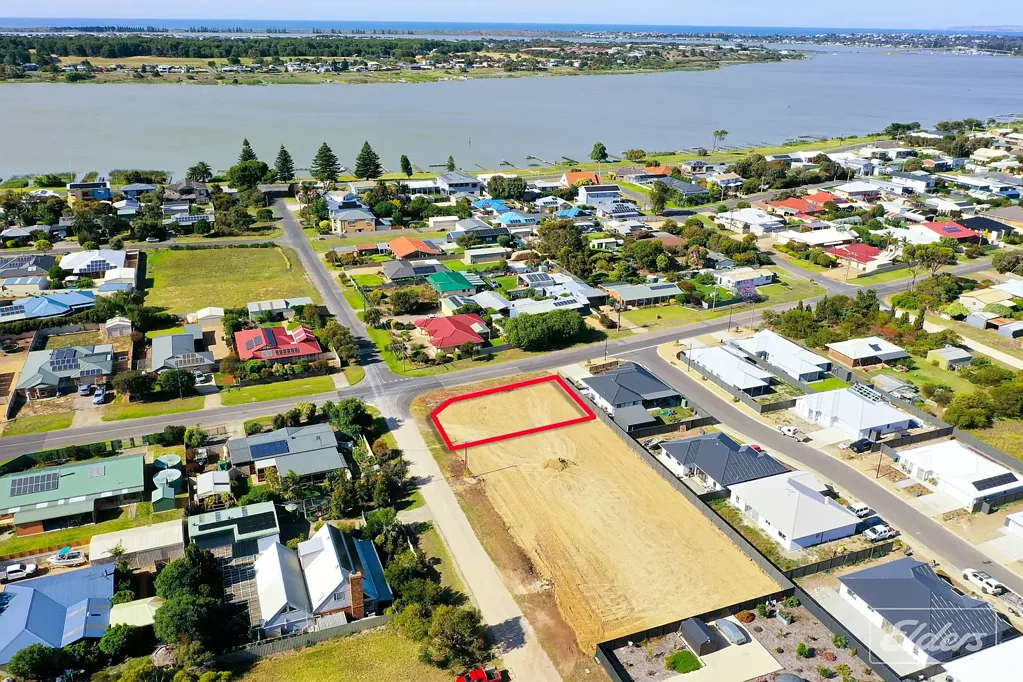 Lot 5 Bricknell Road, Goolwa North, SA 5214