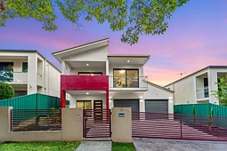 47 Doulton Street, Calamvale