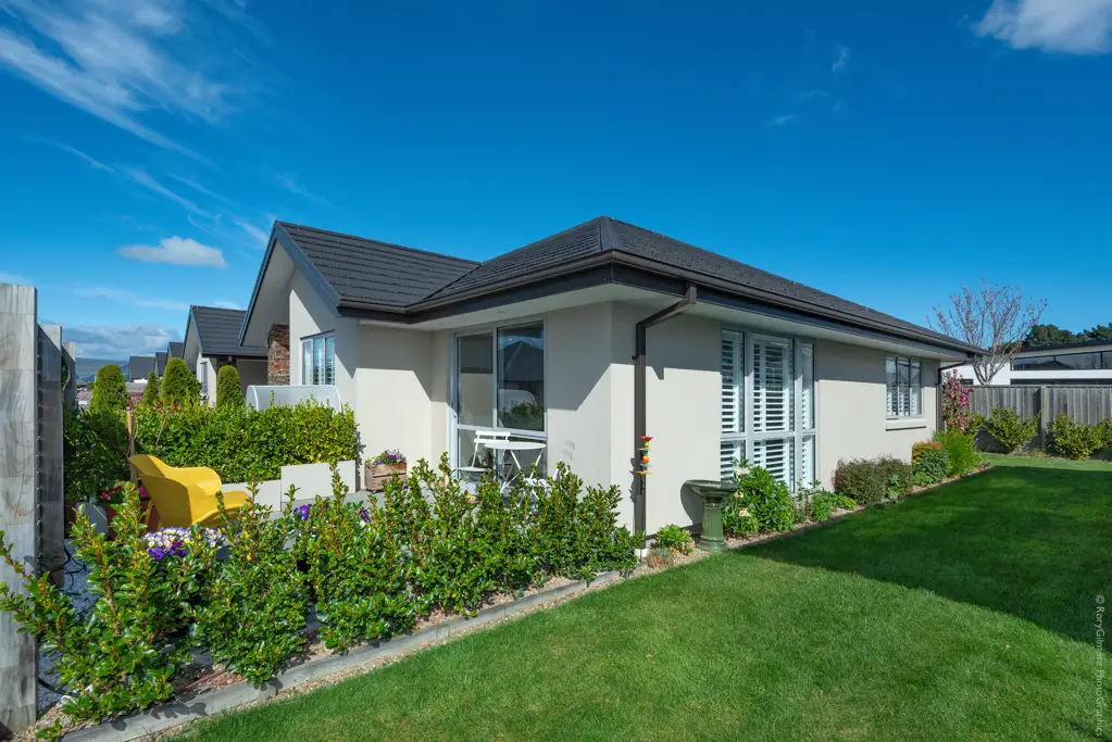 29 Clydesdale Way, Lincoln, Selwyn, Canterbury