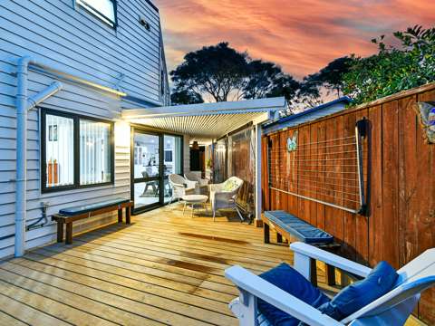 Papatoetoe 4房  Urgent Sale: Owners Have Bought!