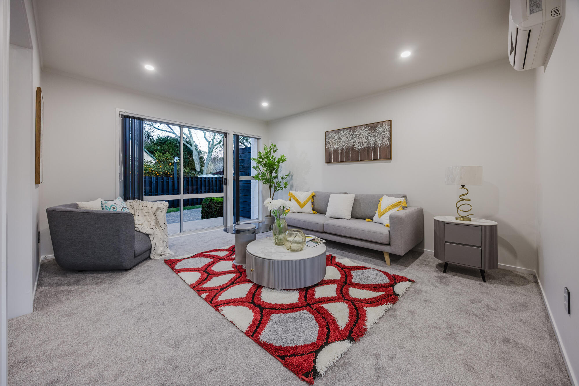 1/11 Sharivari Place, Conifer Grove, photo 8