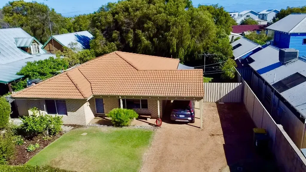19 Orchid Court, Geographe, WA 6280