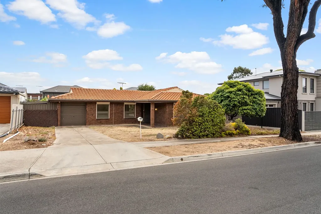10 Chatswood Grove, Newton, SA 5074