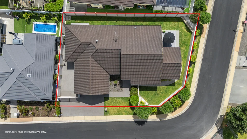 Papamoa 4Zimmer Serious Sellers - Chase the Coast Life