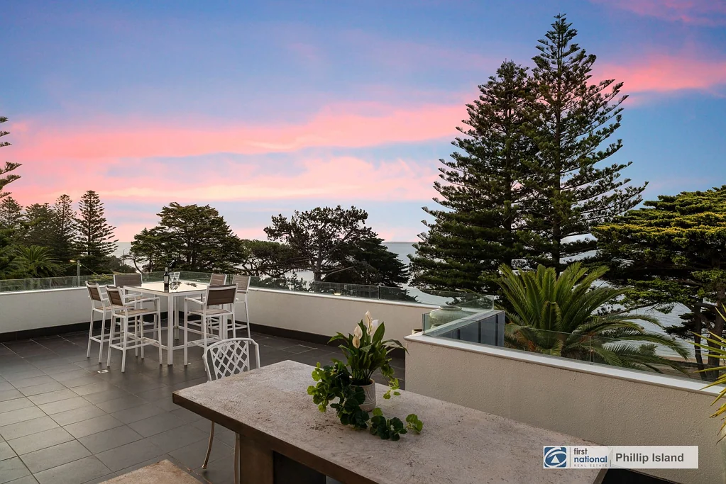 Cowes 3Habitaciones LUXURY FORESHORE PENTHOUSE IN THE HEART OF COWES