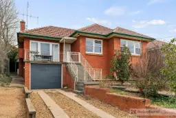 316 KEPPEL ST, West Bathurst