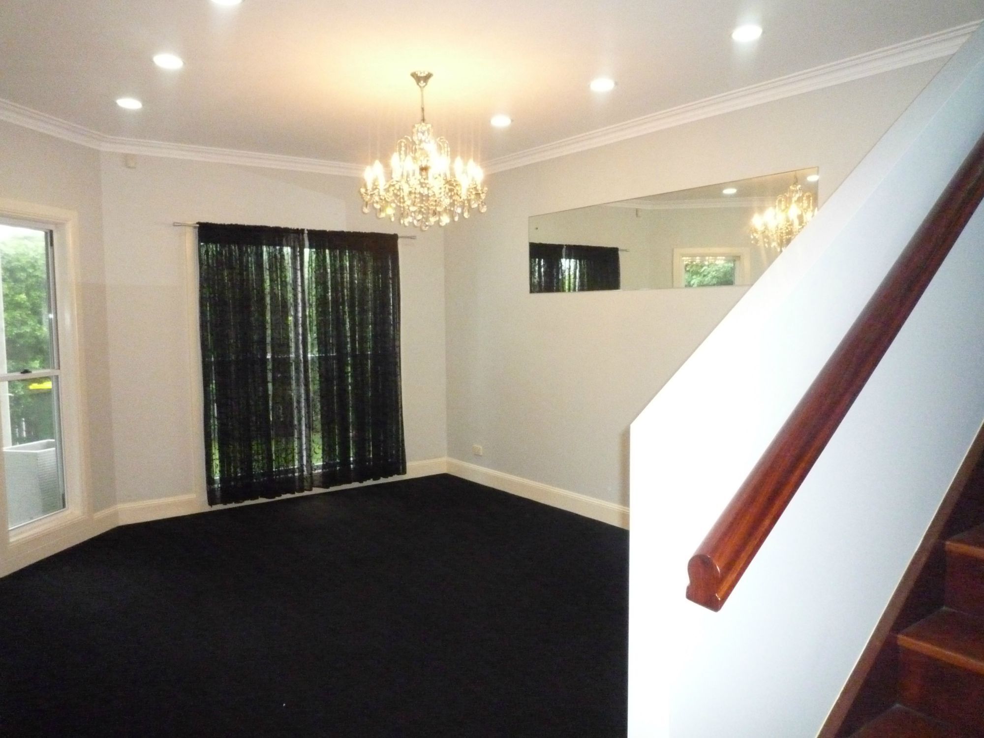 276 RAINBOW ST, SHORNCLIFFE QLD 4017, 0 habitaciones, 0 baños, House