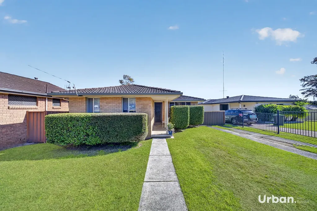 Bellbird Heights 3房  ATTENTION FIRST HOME BUYERS & INVESTORS