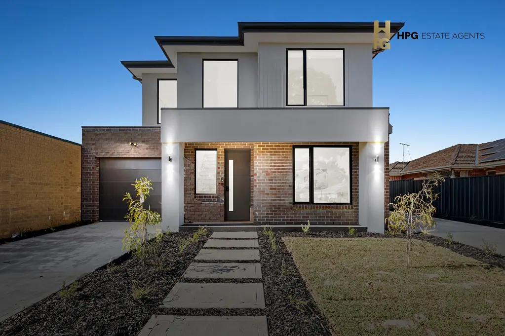 1/68 Gordon Street, Tullamarine, VIC 3043