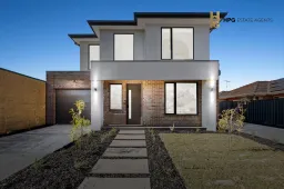 1/68 Gordon Street, Tullamarine