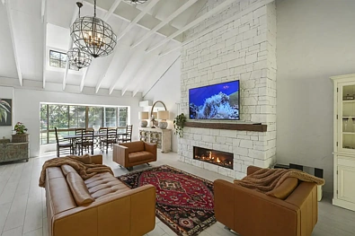 Nerang 4 Bedroom A Private Acreage Sanctuary Where Luxury Meets Lifestyle