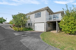 1/86 Coronation Road, Hillcrest