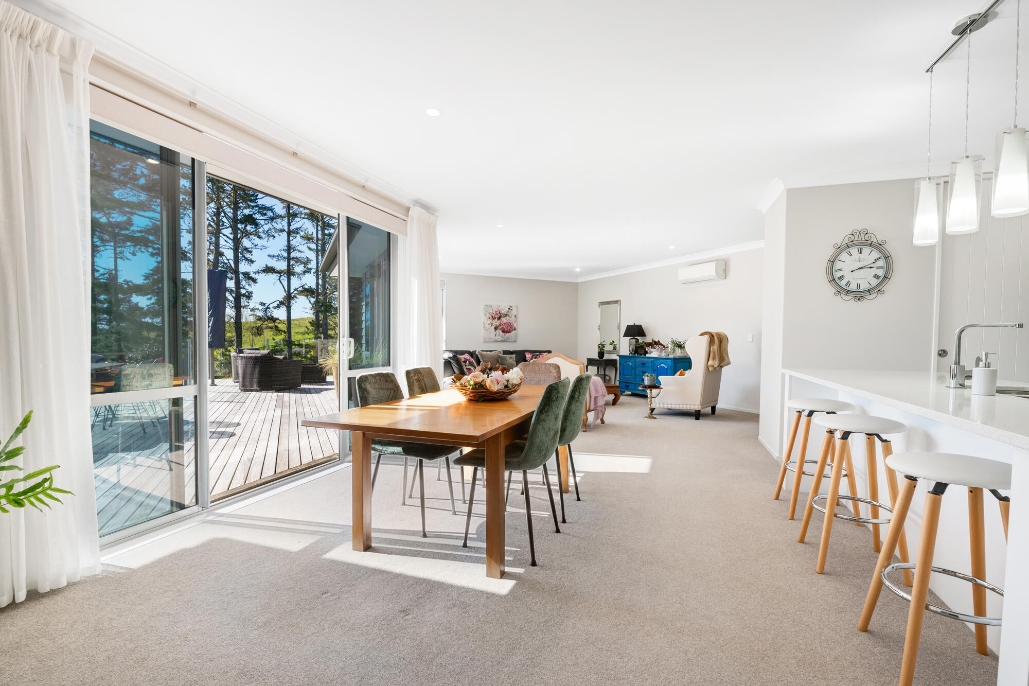 45 Manuka Grove, Helensville, photo 10