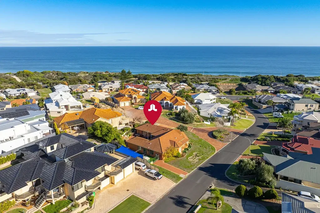 1 Ocean View Court, South Bunbury, WA 6230