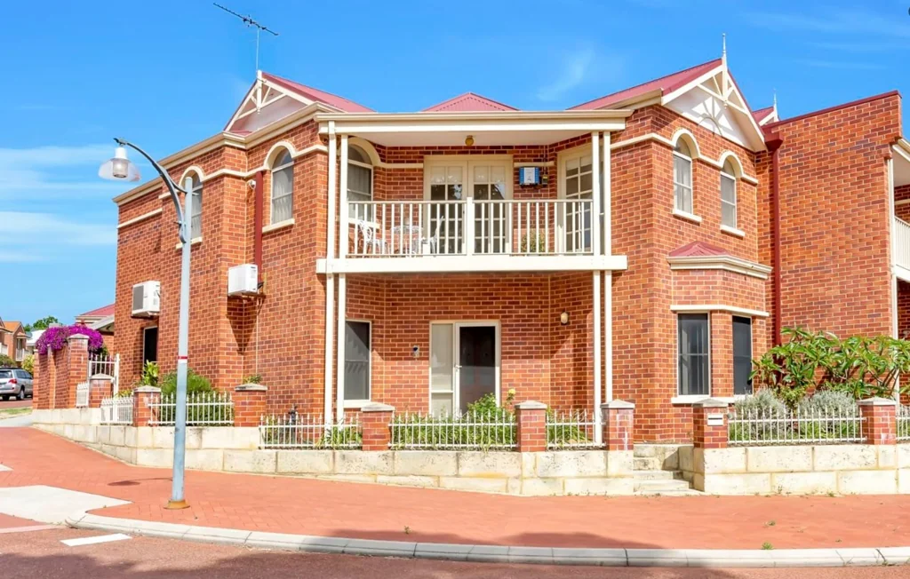 1/41 Blackfriars Road, Joondalup, WA 6027