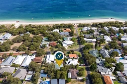 10B Julianne Street, Broadwater