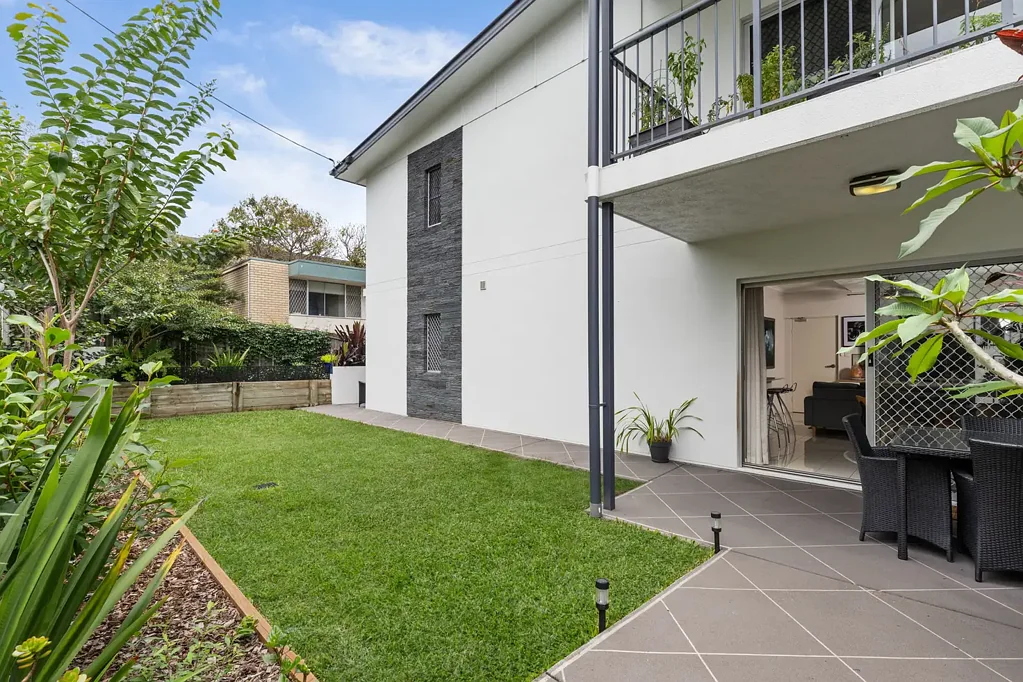 1/69 Durham Street, St Lucia, QLD 4067